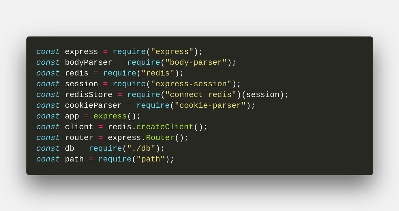 15 лучших расширений Visual Studio Code для веб-разработки