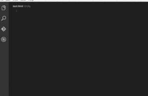 15 лучших расширений Visual Studio Code для веб-разработки